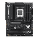 ASUS TUF Gaming B850-Plus WiFi (AM5/AMD B850/ATX/Three M.2 Slots/Wi-Fi 7)