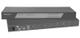 Raloy RSA-4K (8 Computers / HDMI 4K Rack-Mount KVM Switch / $635.00, was $762.00)