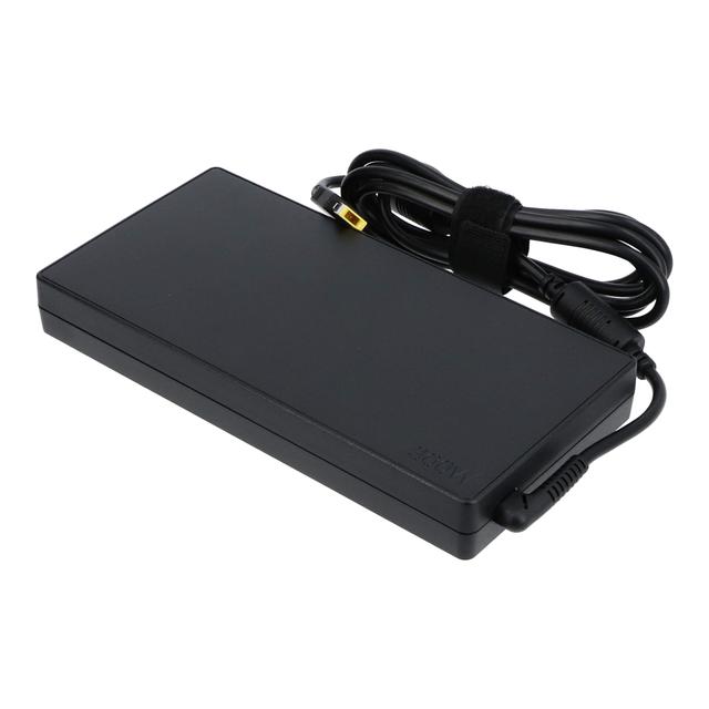 Lenovo 5A10W86289 AC Adapter for Lenovo Legion 5 15ACH6H (82JU)