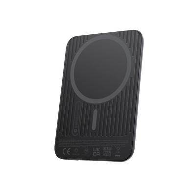 Baseus Picogo Air AM71 3C Magnetic Power Bank 5000mAh 22.5W