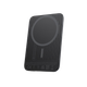 Baseus Picogo Air AM71 3C Magnetic Power Bank 5000mAh 22.5W