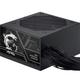 MSI MAG A750BN (750W/80+ Bronze/Non-Modular/ATX 2.x/Entry-Level Value Pick)