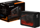 GIGABYTE AORUS GTX 1070 Gaming Box (GV-N1070IXEB-8GD) (Pre-Installed GeForce GTX 1070 8GB / Thunderbolt 3 / Compact All-in-One / Plug-and-Play)