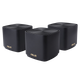 ASUS ZenWiFi XD4 Plus (WiFi 6/Mesh System/Dual-Band AX1800/Budget Whole-Home)