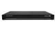 SmartAVI SM-EDPN-8S-S (8-Port Single-Head DisplayPort KVM Switch / $1090.13, was $1399.00)