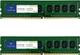 Timetec Hynix IC DDR4 ECC UDIMM 16GB (16GB DDR4-2400 ECC UDIMM/CL17/2Rx8/1.2V/288-Pin)