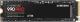 Samsung 990 PRO (PCIe 4.0 NVMe M.2 2280 / 7,450 MB/s Read / 6,900 MB/s Write / 1TB-4TB / Heatsink Option)