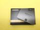 Samsung 860 QVO (SATA III/QLC/High-Capacity Budget SATA)