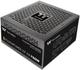 Thermaltake Toughpower GF A3 750W (750W/80+ Gold/ATX 3.1/Mainstream Gaming Tier)