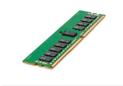 Supermicro (Micron) MEM-DR532L-SL01-ER56 (32GB DDR5-5600 ECC RDIMM/2Rx8/Low-Profile/Registered)