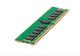 Supermicro (Micron) MEM-DR532L-SL01-ER56 (32GB DDR5-5600 ECC RDIMM/2Rx8/Low-Profile/Registered)