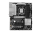 MSI PRO X870-P WiFi (AM5/AMD X870/ATX/60A SPS VRM/Wi-Fi 7/5G LAN)