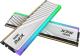 ADATA XPG Lancer Blade AX5U6000C3416G-DTLABWH 32GB (2x16GB) DDR5-6000