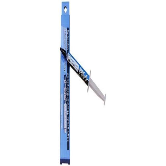 Prolimatech PK-1 thermal compound