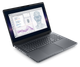 NVIDIA RTX PRO 3000 Blackwell Generation Laptop GPU