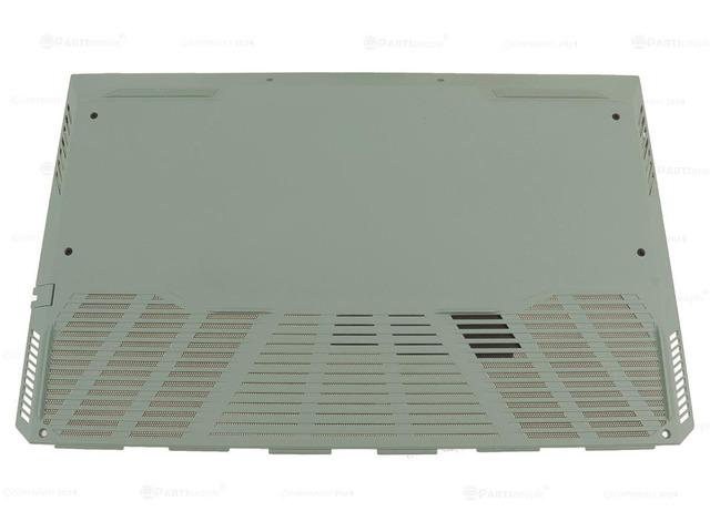 Dell TTN3K Bottom Cover for Dell G15 5520 / 5525