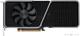 NVIDIA GeForce RTX 3070 Ti (Graphics Card/Ampere GA104/6144 CUDA Cores/8GB GDDR6X/Upper Mid-Range)