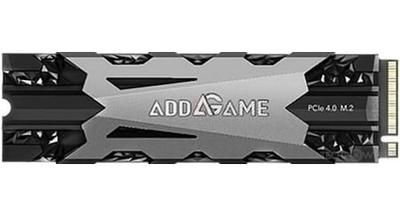 Addlink A92