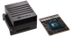 NVIDIA Jetson AGX Xavier Developer Kit (Single-Board Computer/8-Core Carmel ARM v8.2/512-Core Volta GPU/32 TOPS AI Performance/32GB LPDDR4x)