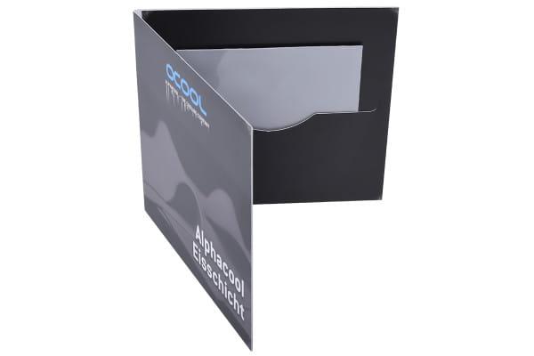 Alphacool Eisschicht thermal pad 11W/mK