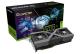 Leadtek WinFast Hurricane OC GeForce RTX 5070 Ti