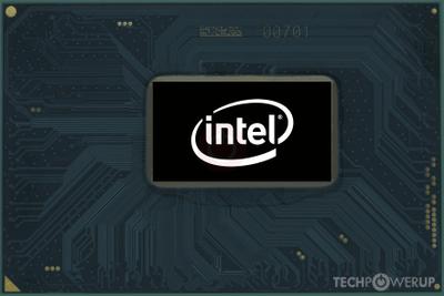 Intel Core i9-12900E