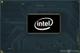 Intel Core i9-12900E