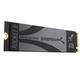 Sabrent Rocket 5 4TB SSD