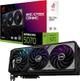 ASUS Dual OC GeForce RTX 5070