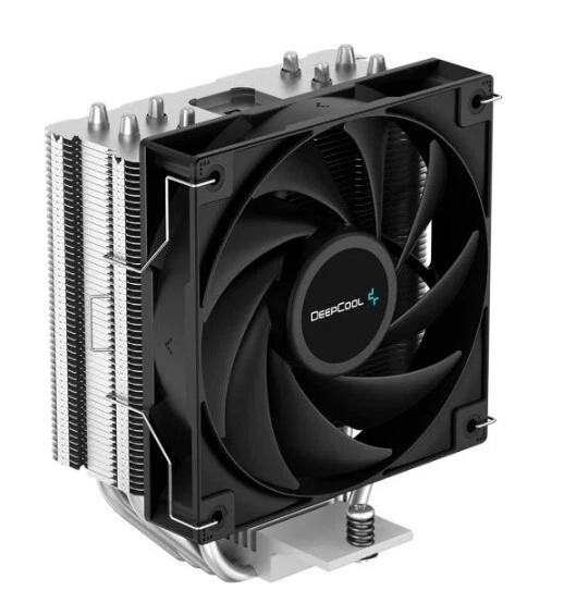 DeepCool Gammaxx AG400 CPU air cooler