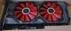 Radeon RX 570