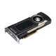NVIDIA Quadro GV100
