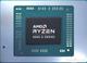 AMD Ryzen 7 4980U Microsoft Surface Edition