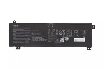 ASUS C41N2010 Battery for ASUS TUF Gaming A15 FA507 / F15 FX507