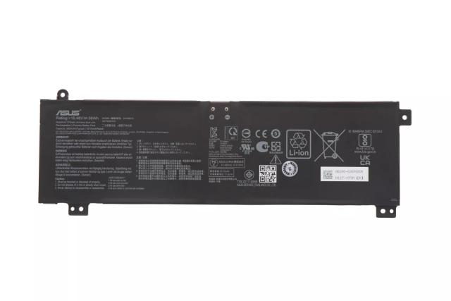 ASUS C41N2010 56Wh battery for TUF Gaming A15 FA507 / F15 FX507