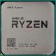 AMD Ryzen 7 PRO 1700
