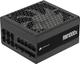 Corsair RM1000x (1000W/80+ Gold/Fully Modular/ATX 3.1/RTX 5090 Ready)