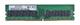 Samsung M391A4G43BB1-CWE (32GB DDR4-3200 ECC UDIMM/CL22/2Rx8/1.2V/288-Pin)