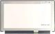 Sharp LQ133M1JW15 (13.3-inch FHD IGZO Laptop Replacement Screen/1920x1080/30-pin eDP/Non-Touch/Matte)