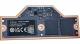 Crucial LPCAMM2 CT32G85C2LP5 (32GB Single Module/LPDDR5X 8533MT/s/CAMM2 Form Factor/Laptop Memory)