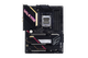 Biostar X870E Valkyrie (AM5/AMD X870E/ATX/22-Phase 110A Dr.MOS VRM/PCIe 5.0/USB4)