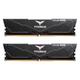 TeamGroup T-Force Vulcan FLBD532G5600HC36BDC01 (32GB (2x16GB)/DDR5 5600MHz/CL36/No RGB Black)