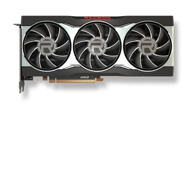 AMD Radeon RX 6800
