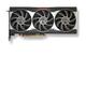 AMD Radeon RX 6800