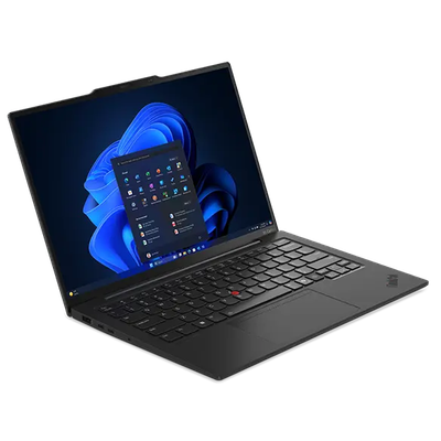 Lenovo ThinkPad X1 Carbon Gen 13 Aura (32GB OLED, Core Ultra 7 258V)