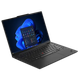 Lenovo ThinkPad X1 Carbon Gen 13 Aura (32GB OLED, Core Ultra 7 258V)