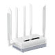 GL.iNet GL-XE3000 Puli AX (WiFi 6/Travel Router/5G Cellular/Built-In Battery)