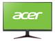 Acer Nitro VG240Y (23.8-Inch 1080p IPS/75-100Hz/1ms VRB/Standard Gamut/No HDR/Low-Price Starter Gaming)