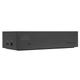 Targus Thunderbolt 4 DOCK190 (Thunderbolt 4 / 14 Ports / 100W Host Charging / Dual 4K@60Hz / Mac/Windows / ~$290)