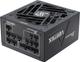 Seasonic Vertex GX-850 (850W/80+ Gold/ATX 3.0/Popular High-End Gaming Tier)